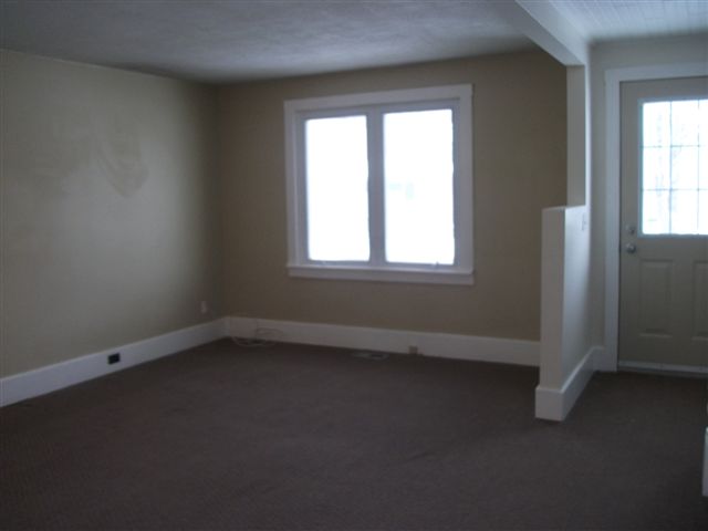 RENT TO OWN Only $695 month after Rent Credits!